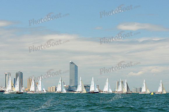 2012 Atlantic City RW A 442