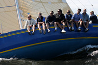 2011 Denmark Race 0919