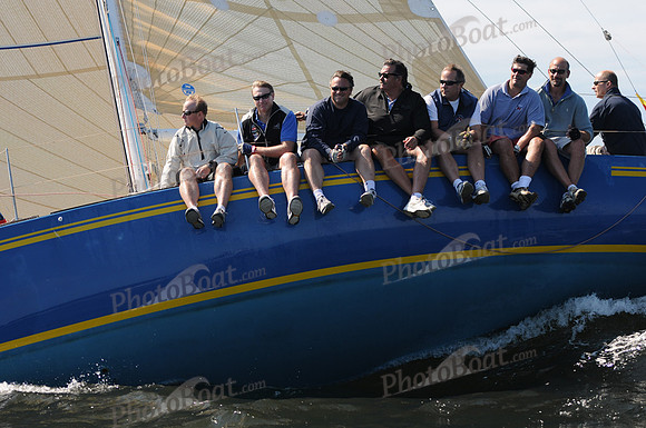 2011 Denmark Race 0919