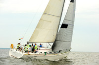 2014 Gov Cup A 2108