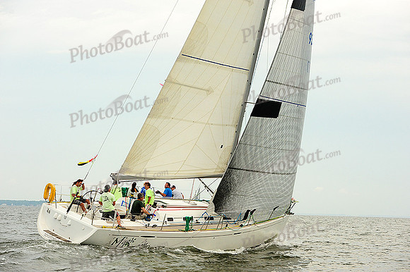 2014 Gov Cup A 2108