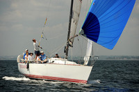 2013 Vineyard Race A 1116