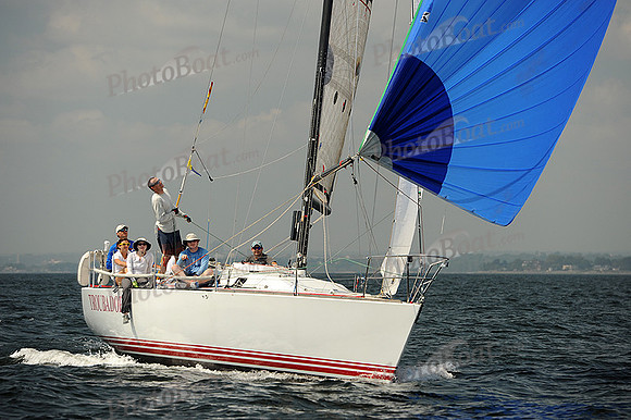2013 Vineyard Race A 1116