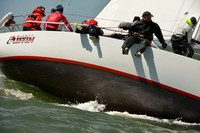 2016 Charleston Race Week C 0372