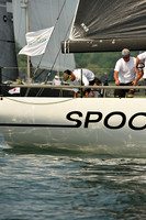 2015 NYYC Annual Regatta A 1501