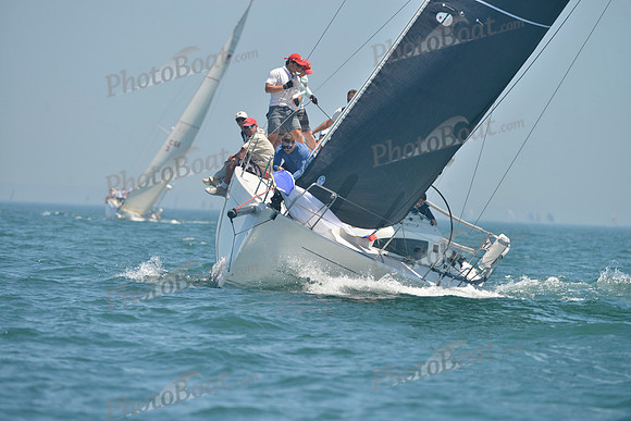 2025 Block Island Race Week D_0133