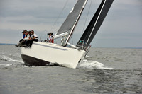 2018 Vineyard Race A_2597