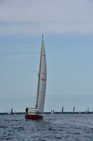 2019 Around Marthas Vineyard A_0219