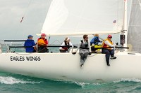 2011_KeyWestRaceWeek_B 1439