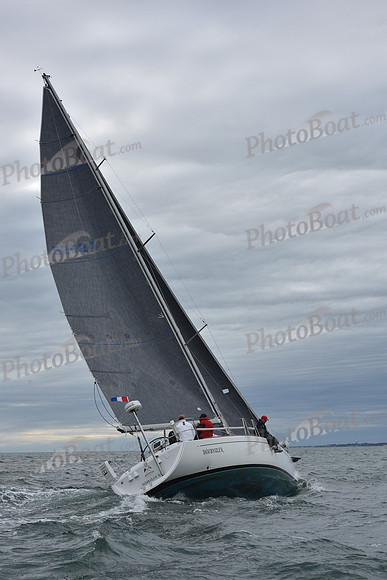2020 NYYC Annual Regatta A_0603