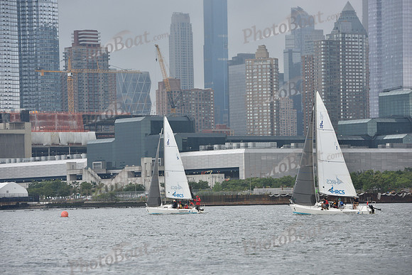 2019 NY Architects Regatta A_1359