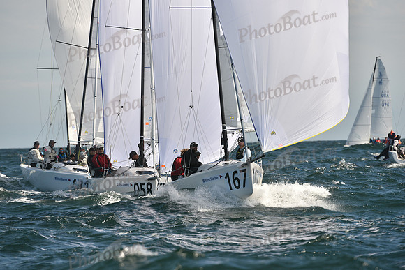 2018 J70 Worlds F_0351