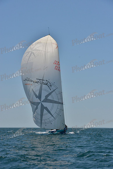 2019 Block Island Race Week B_0295