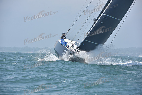 2022 Newport Bermuda_1064