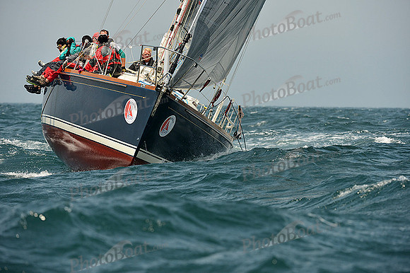 2015 Block Island Race Week F 092