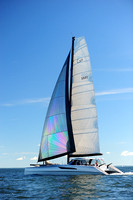 2014 Vineyard Race A 1583