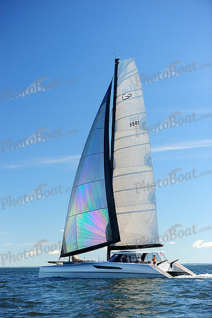 2014 Vineyard Race A 1583