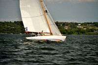 2017 IYRS Classic Yacht Regatta_0126