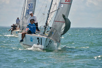 2019 J24 Worlds C_0288
