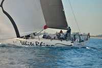 2019 Ft Lauderdale to Key West Race_0092