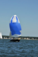 2010 Leukemia Cup 933