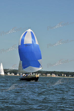 2010 Leukemia Cup 933