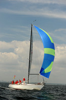 2013 Vineyard Race A 908