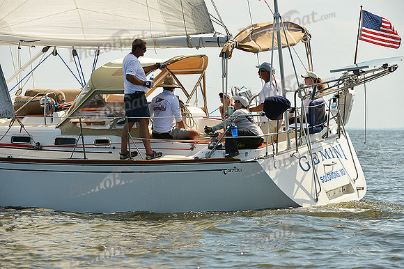 2015 Gov Cup A 221