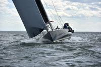 2019 Block Island Race_1441