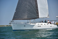 2019 Figawi_1113