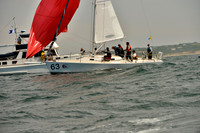 2017 Block Island Race Week A_0859