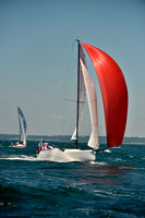 2017 Newport Regatta B_2606