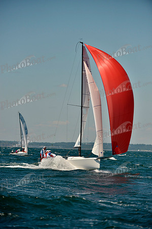 2017 Newport Regatta B_2606