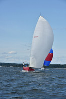 2019 Denmark Race_1958