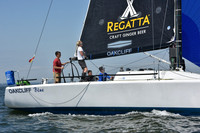 2019 Vineyard Race A_2305