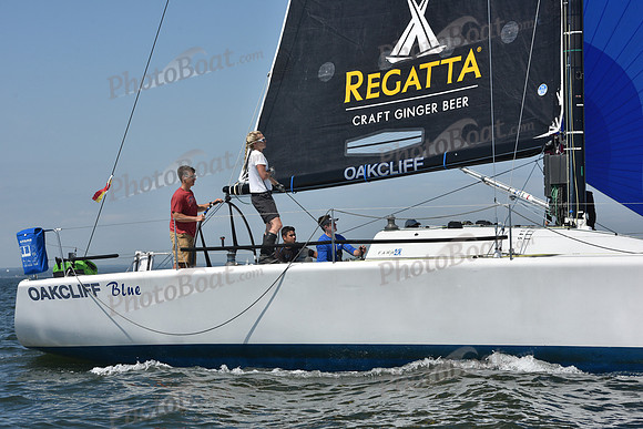 2019 Vineyard Race A_2305