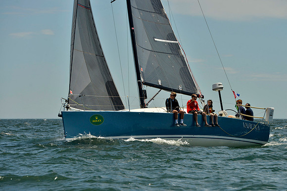 2017 NYYC Annual Regatta A_1180