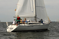 2011 Southern Bay RW B 185