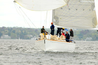 2011_AYC_Spring_A 227