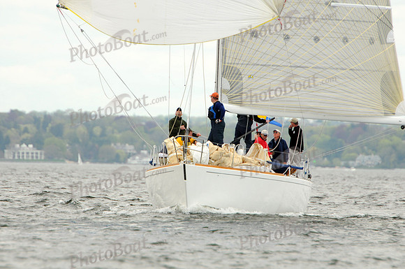 2011_AYC_Spring_A 227