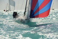 2017 Quantum Key West RW D 952