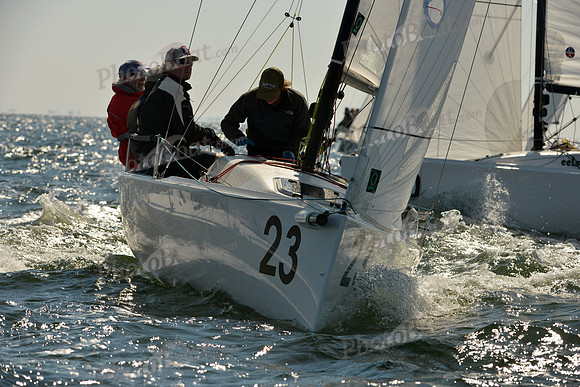 2016 J70 Midwinters C_0273
