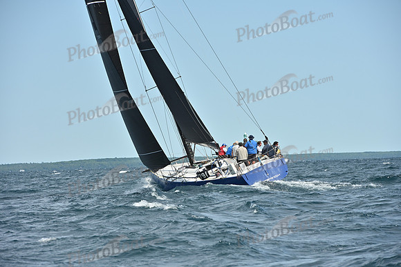 2025 Chicago to Mackinac C_1813