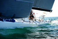 2014 Newport Bermuda A 2041