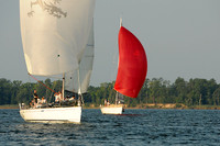 2012 Gov Cup B 256