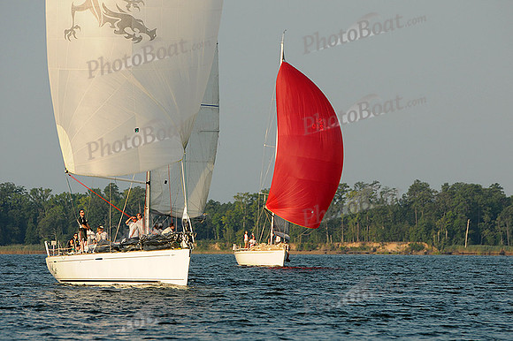 2012 Gov Cup B 256