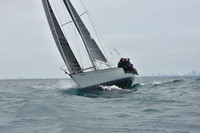 2021 Chicago to Mackinac B_1640