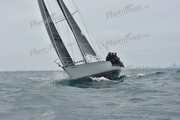 2021 Chicago to Mackinac B_1640