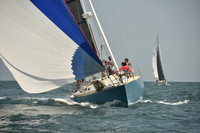 2018 Vineyard Cup A_1161