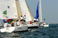 2011 Block Island RW C 588